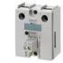 Stykač polovodičový - Nulový spínač, 1 pól., AC1,20A, 48-460V / 24V DC, 3RF2020-1AA04, Siemens